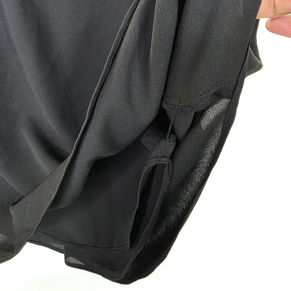 Babaton  basic Sleeveless top - Picture 7 of 9